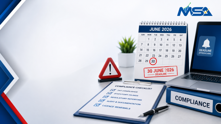 compliance deadlines June 2026